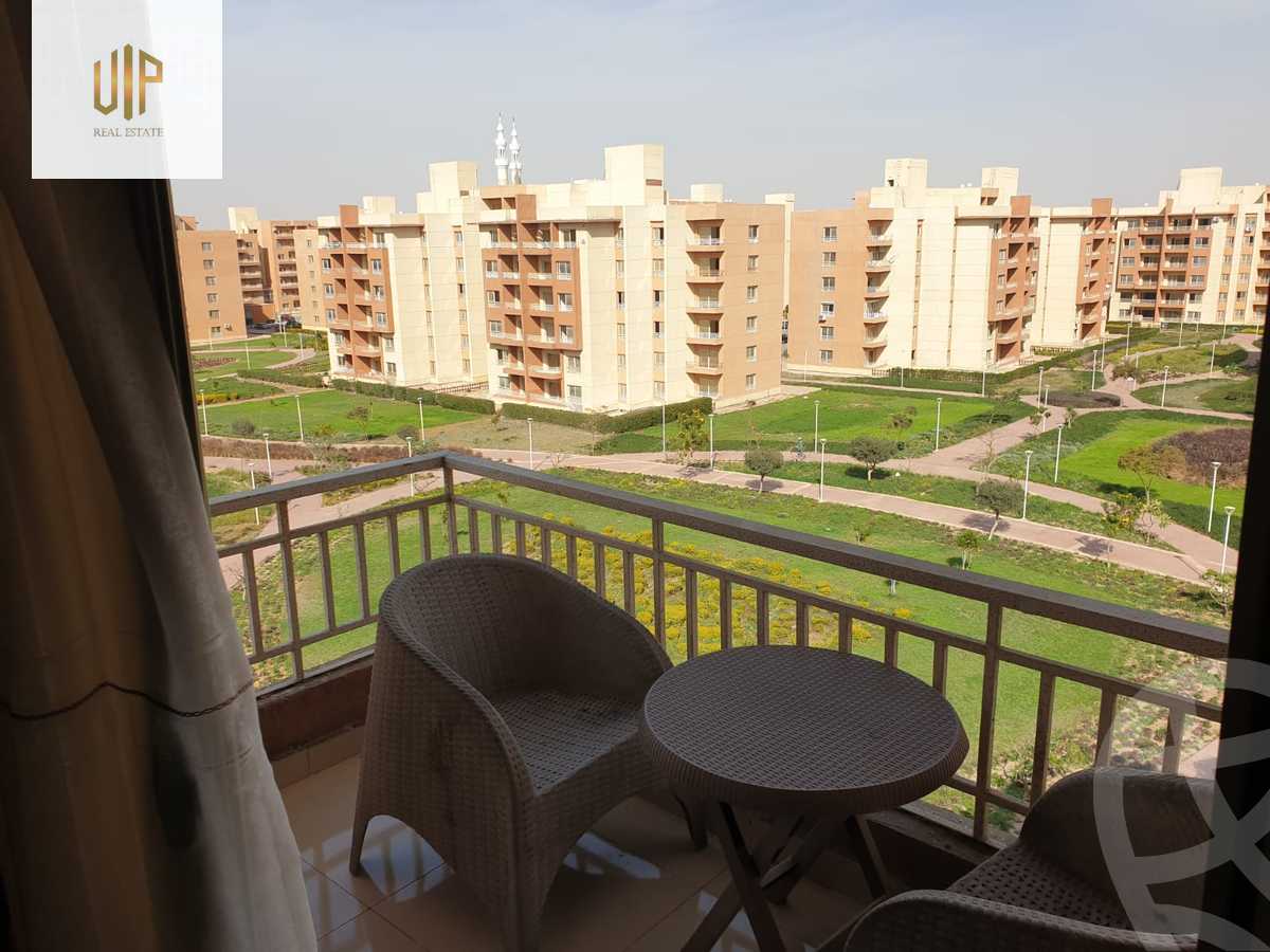 https://aqarmap.com.eg/ar/listing/5814582-for-sale-cairo-el-shorouk-compounds-wesal-city-wesal-residence