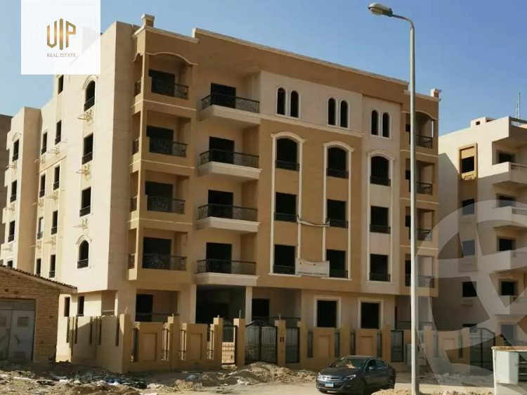https://aqarmap.com.eg/ar/listing/5814524-for-sale-cairo-new-cairo-el-lotus-lotus-north-lmntq-lthny-llwts-lshmly