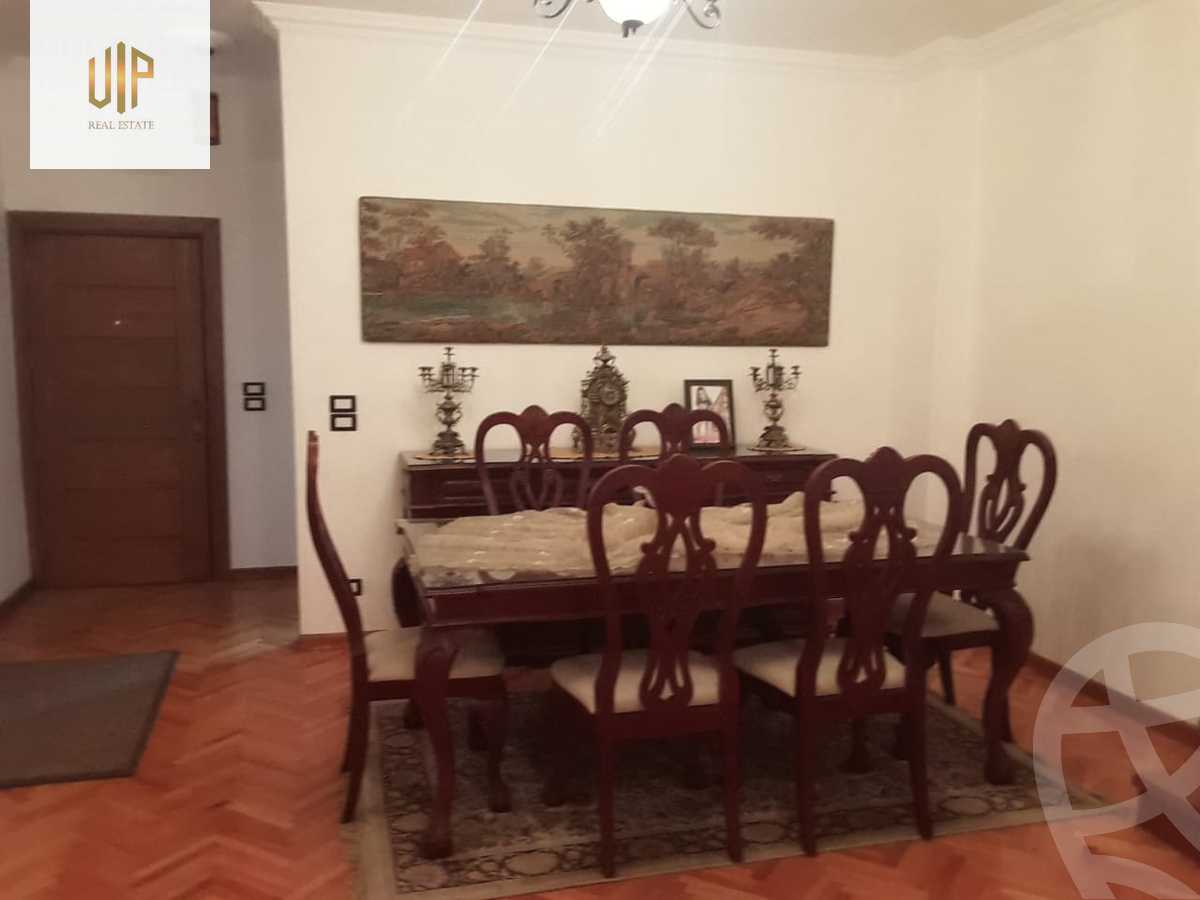 https://aqarmap.com.eg/en/listing/5814647-for-sale-cairo-new-cairo-compounds-sephora-heights