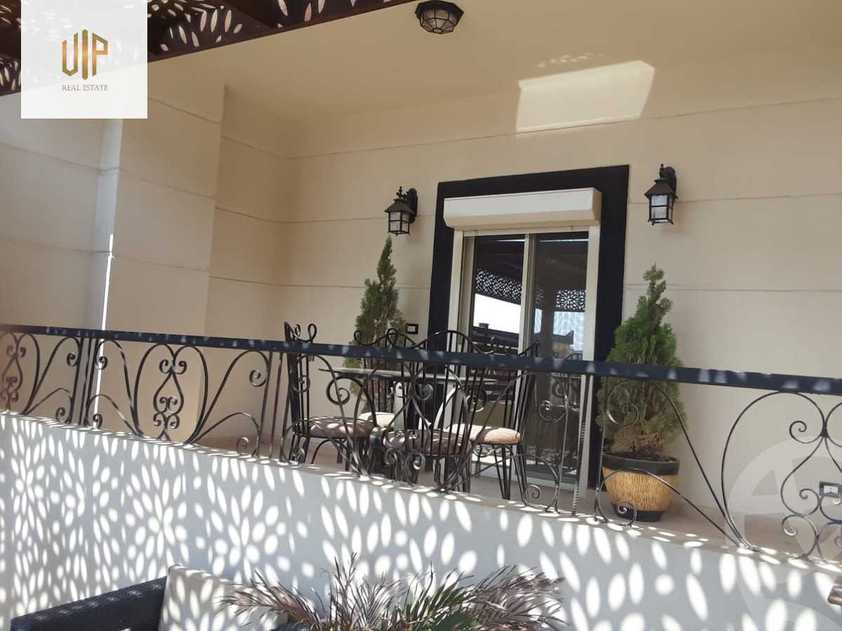 https://aqarmap.com.eg/en/listing/5814647-for-sale-cairo-new-cairo-compounds-sephora-heights