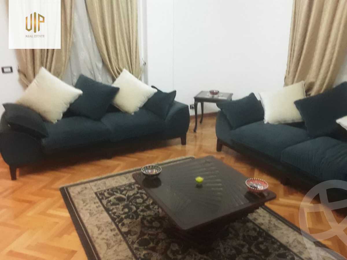 https://aqarmap.com.eg/en/listing/5814647-for-sale-cairo-new-cairo-compounds-sephora-heights