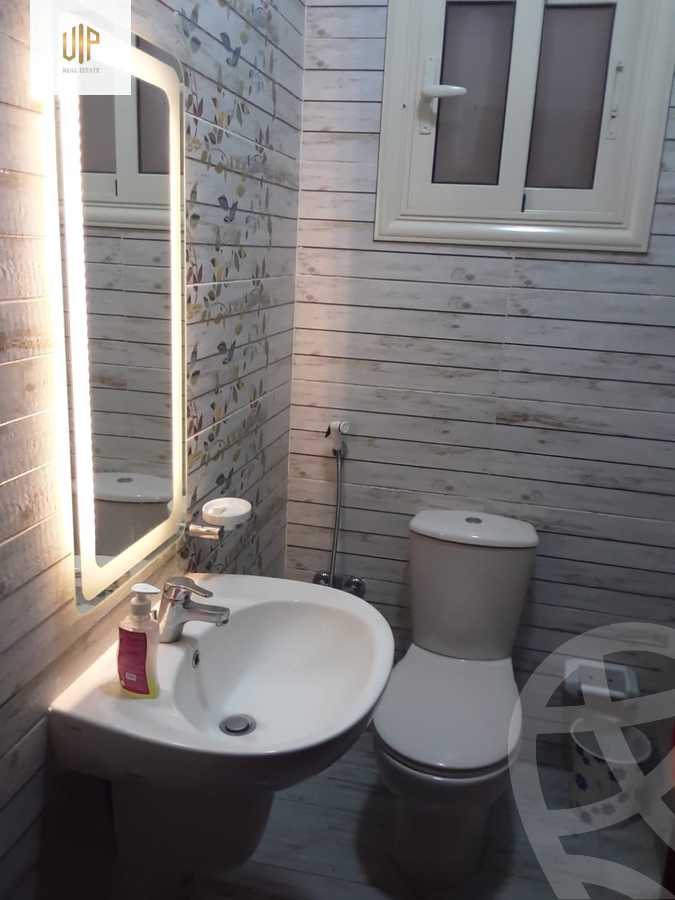 https://aqarmap.com.eg/en/listing/5814647-for-sale-cairo-new-cairo-compounds-sephora-heights