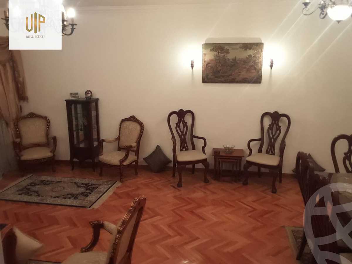 https://aqarmap.com.eg/en/listing/5814647-for-sale-cairo-new-cairo-compounds-sephora-heights