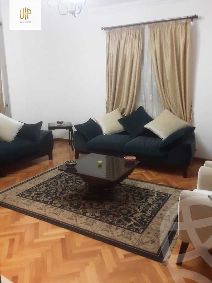 https://aqarmap.com.eg/en/listing/5814647-for-sale-cairo-new-cairo-compounds-sephora-heights