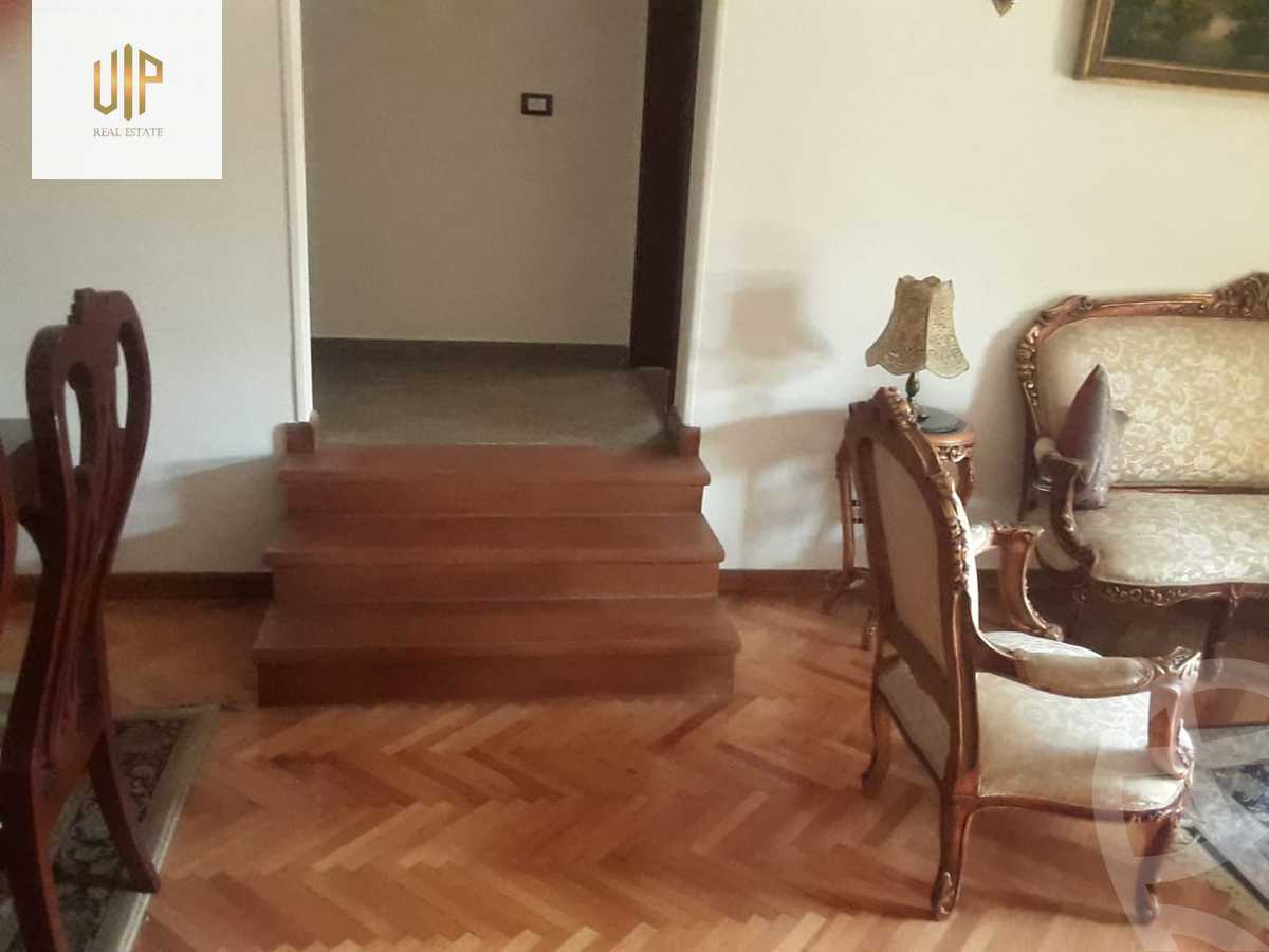 https://aqarmap.com.eg/en/listing/5814647-for-sale-cairo-new-cairo-compounds-sephora-heights