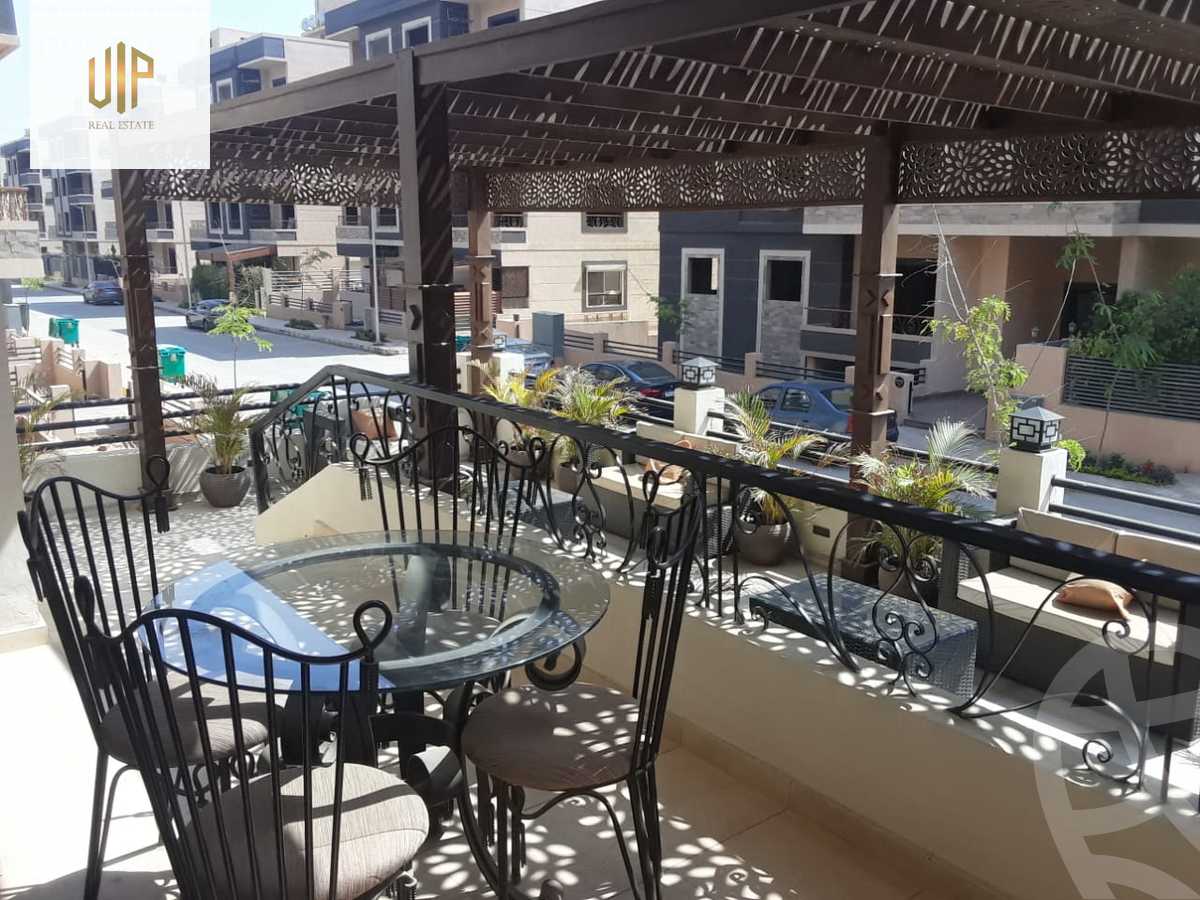 https://aqarmap.com.eg/en/listing/5814647-for-sale-cairo-new-cairo-compounds-sephora-heights