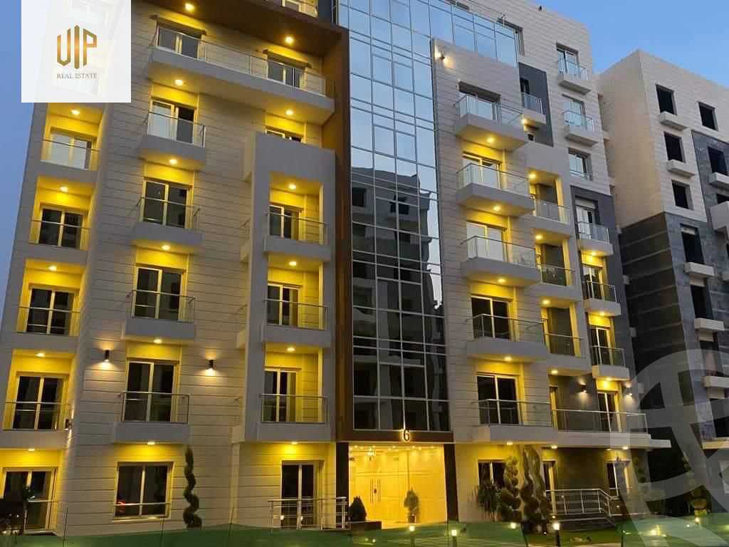 https://aqarmap.com.eg/ar/listing/5814676-for-sale-cairo-new-administrative-capital-r7-oia