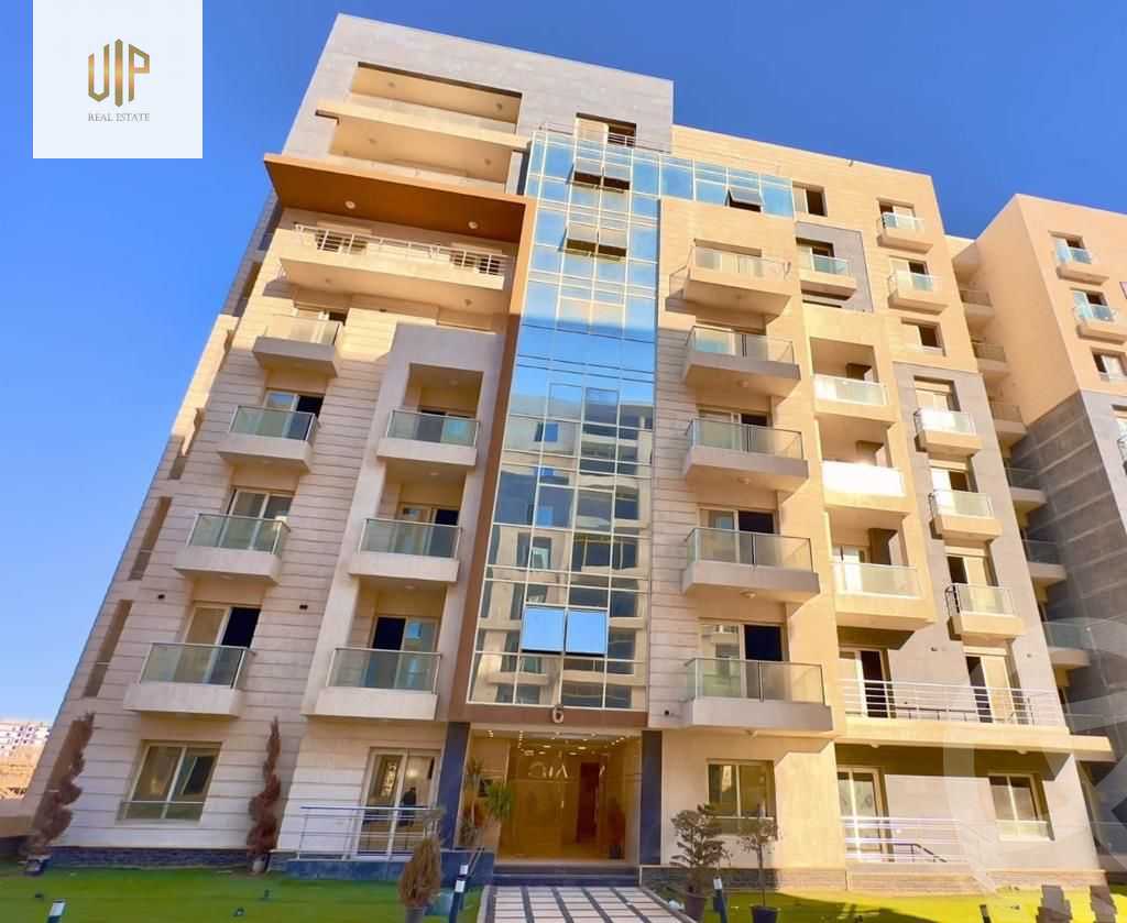 https://aqarmap.com.eg/ar/listing/5814676-for-sale-cairo-new-administrative-capital-r7-oia