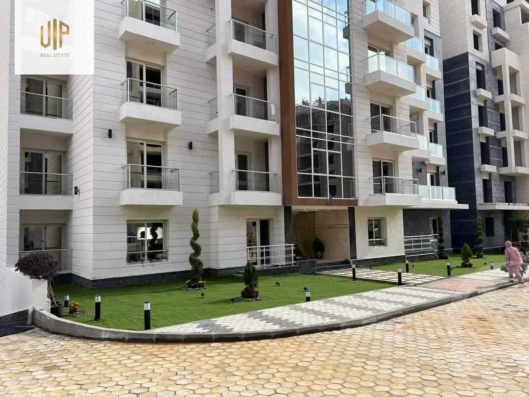 https://aqarmap.com.eg/ar/listing/5814676-for-sale-cairo-new-administrative-capital-r7-oia
