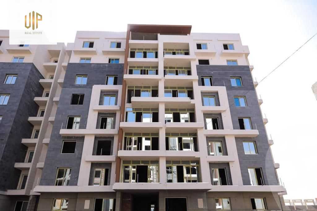 https://aqarmap.com.eg/ar/listing/5814676-for-sale-cairo-new-administrative-capital-r7-oia