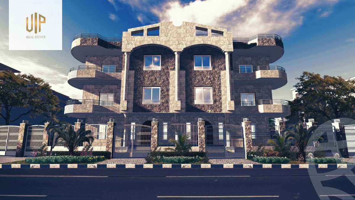 https://aqarmap.com.eg/en/listing/5814725-for-sale-cairo-new-cairo-el-narges-el-narges-4-kamal-el-din-sameh-st
