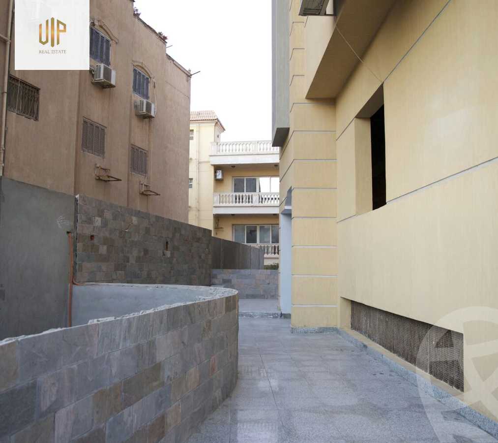 https://aqarmap.com.eg/en/listing/5814725-for-sale-cairo-new-cairo-el-narges-el-narges-4-kamal-el-din-sameh-st