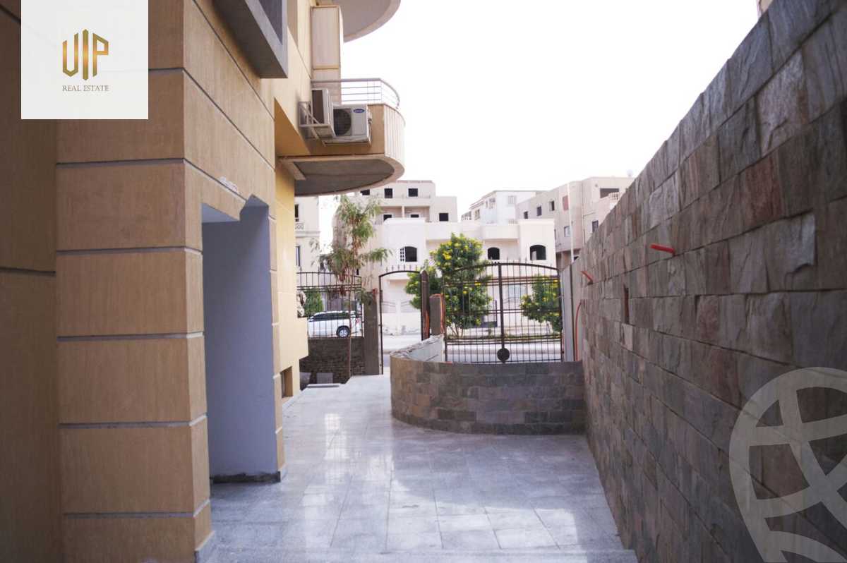 https://aqarmap.com.eg/en/listing/5814725-for-sale-cairo-new-cairo-el-narges-el-narges-4-kamal-el-din-sameh-st