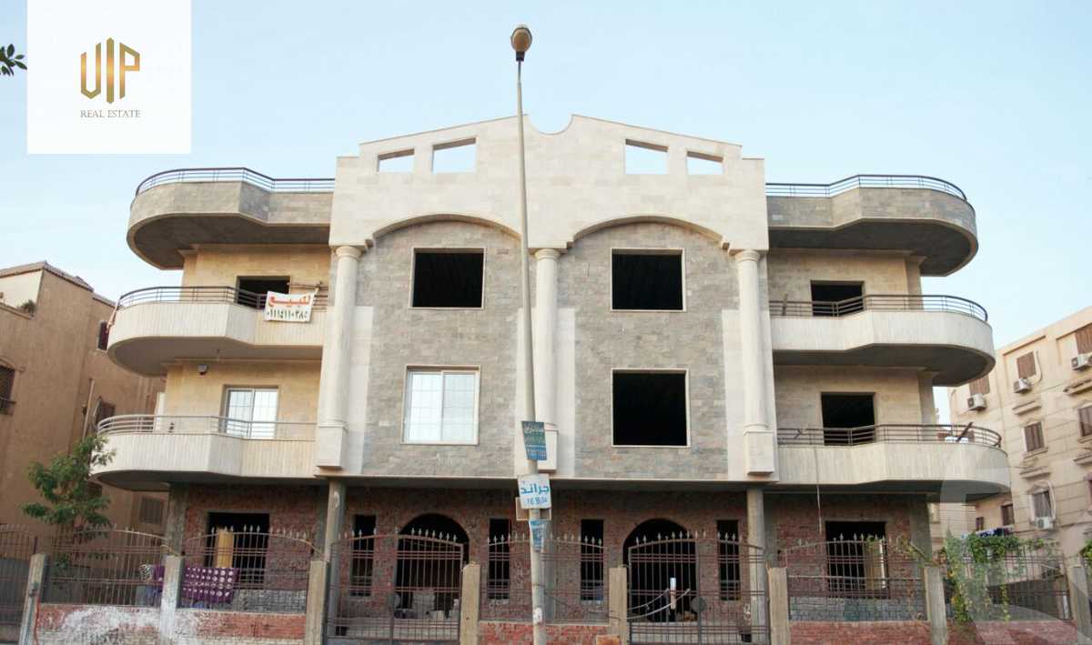 https://aqarmap.com.eg/en/listing/5814725-for-sale-cairo-new-cairo-el-narges-el-narges-4-kamal-el-din-sameh-st