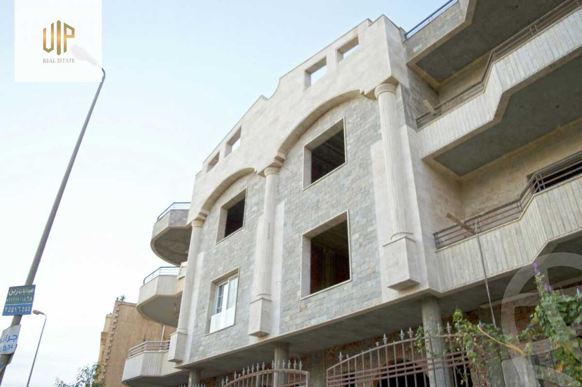 https://aqarmap.com.eg/en/listing/5814725-for-sale-cairo-new-cairo-el-narges-el-narges-4-kamal-el-din-sameh-st