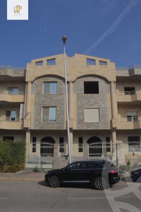 https://aqarmap.com.eg/en/listing/5814725-for-sale-cairo-new-cairo-el-narges-el-narges-4-kamal-el-din-sameh-st