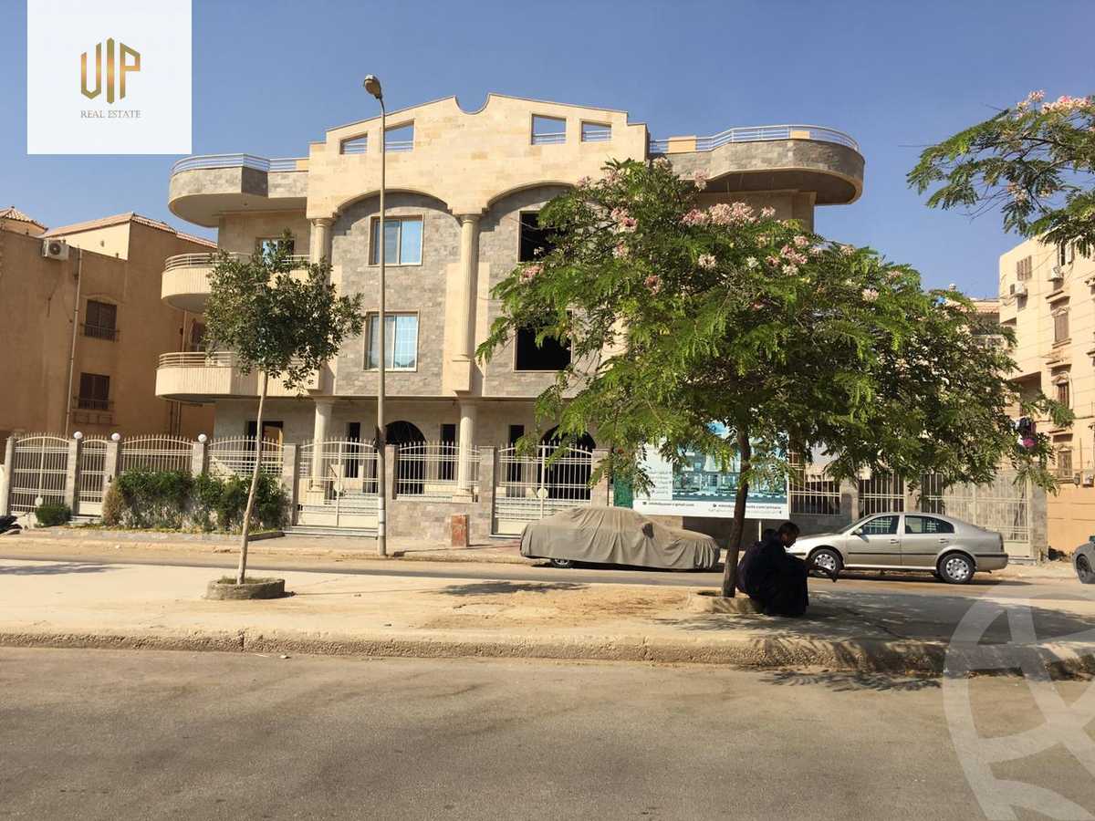 https://aqarmap.com.eg/en/listing/5814725-for-sale-cairo-new-cairo-el-narges-el-narges-4-kamal-el-din-sameh-st