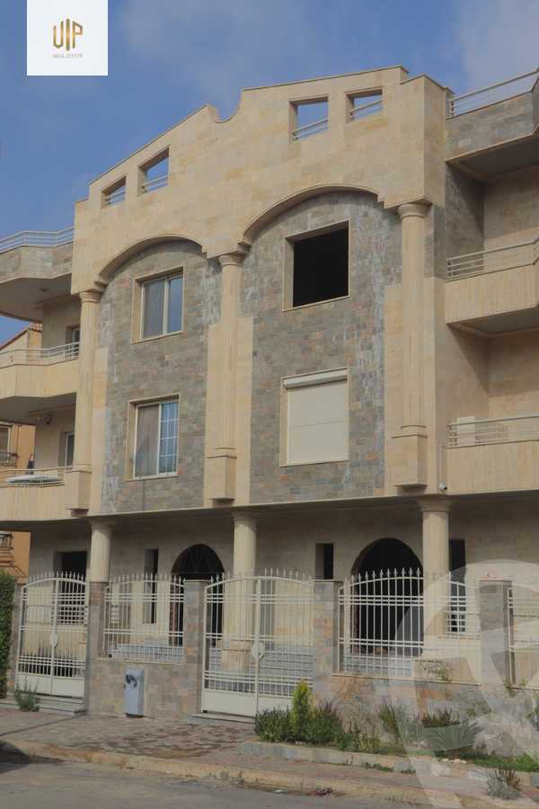 https://aqarmap.com.eg/en/listing/5814725-for-sale-cairo-new-cairo-el-narges-el-narges-4-kamal-el-din-sameh-st