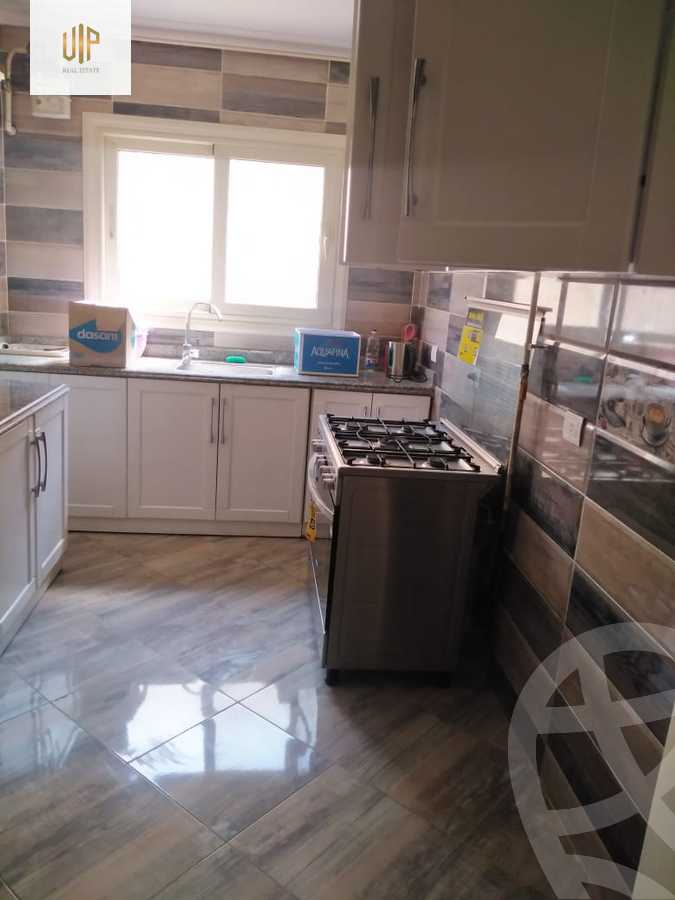 https://aqarmap.com.eg/en/listing/5814771-for-sale-cairo-new-cairo-ganob-el-akadamiya-south-academy-b