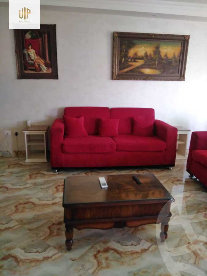 https://aqarmap.com.eg/en/listing/5814771-for-sale-cairo-new-cairo-ganob-el-akadamiya-south-academy-b