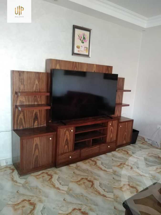 https://aqarmap.com.eg/en/listing/5814771-for-sale-cairo-new-cairo-ganob-el-akadamiya-south-academy-b