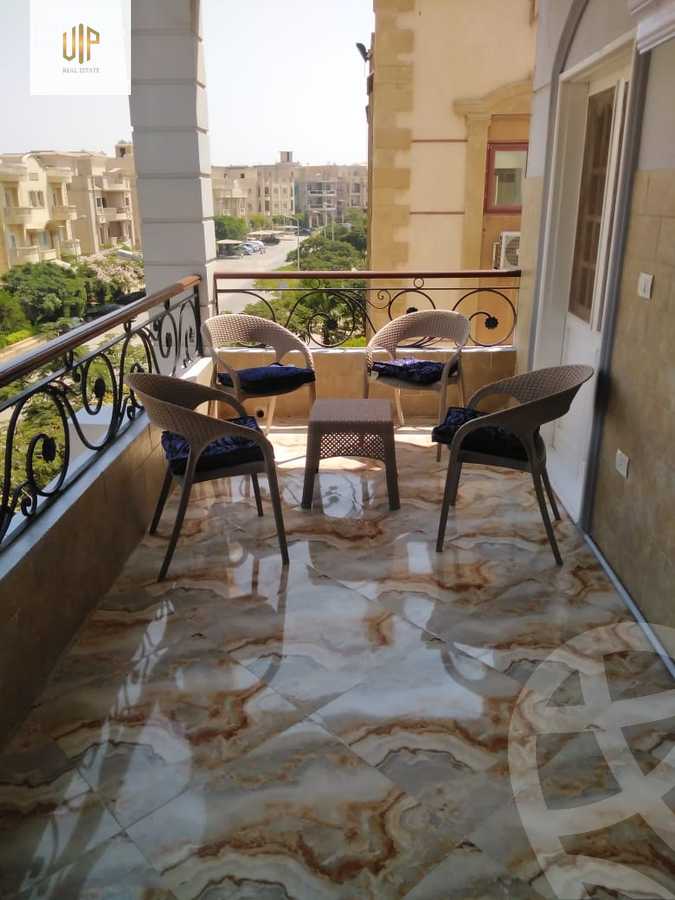 https://aqarmap.com.eg/en/listing/5814771-for-sale-cairo-new-cairo-ganob-el-akadamiya-south-academy-b