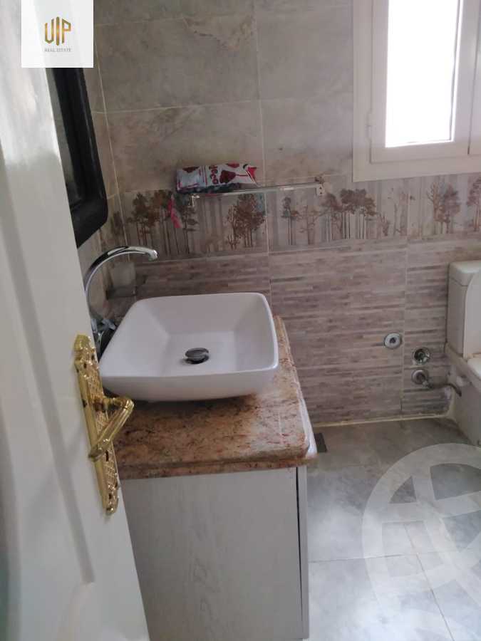 https://aqarmap.com.eg/en/listing/5814771-for-sale-cairo-new-cairo-ganob-el-akadamiya-south-academy-b