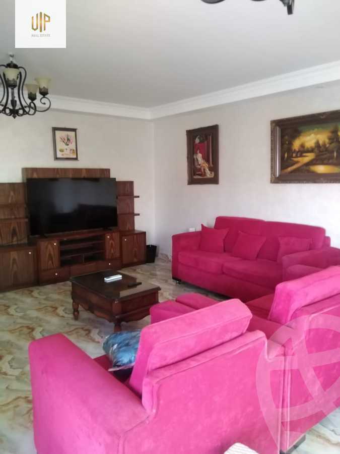 https://aqarmap.com.eg/en/listing/5814771-for-sale-cairo-new-cairo-ganob-el-akadamiya-south-academy-b