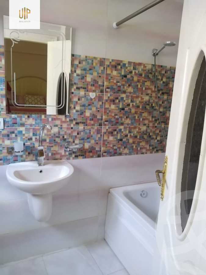 https://aqarmap.com.eg/en/listing/5814771-for-sale-cairo-new-cairo-ganob-el-akadamiya-south-academy-b