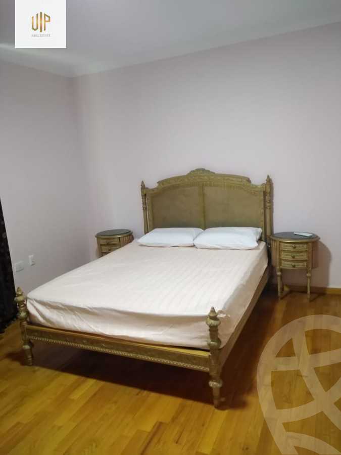 https://aqarmap.com.eg/en/listing/5814771-for-sale-cairo-new-cairo-ganob-el-akadamiya-south-academy-b