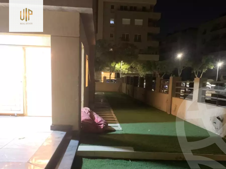 https://aqarmap.com.eg/en/listing/5814565-for-rent-cairo-new-cairo-compounds-the-square