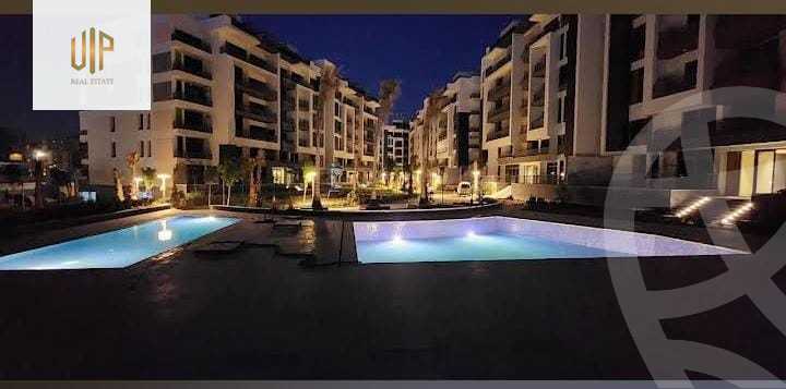 https://aqarmap.com.eg/ar/listing/5814818-for-sale-cairo-new-cairo-compounds-the-icon-gardens-compound-style-home
