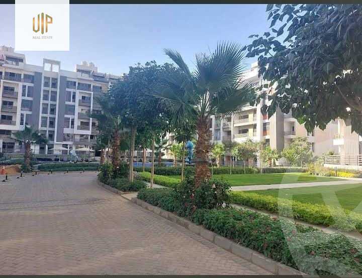 https://aqarmap.com.eg/ar/listing/5814818-for-sale-cairo-new-cairo-compounds-the-icon-gardens-compound-style-home