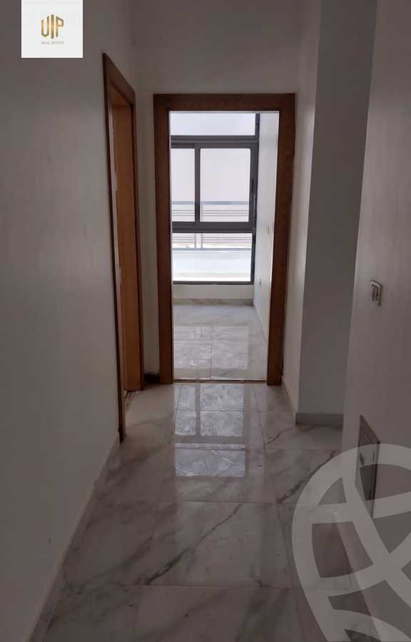 https://aqarmap.com.eg/ar/listing/5814818-for-sale-cairo-new-cairo-compounds-the-icon-gardens-compound-style-home