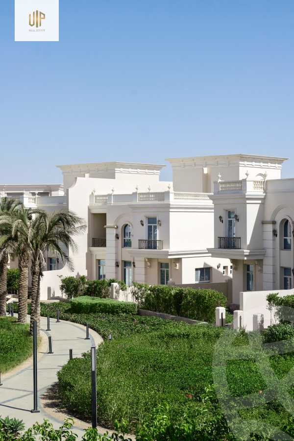https://aqarmap.com.eg/ar/listing/5814887-for-sale-cairo-new-administrative-capital-r5-garden-city-compound-city-edge