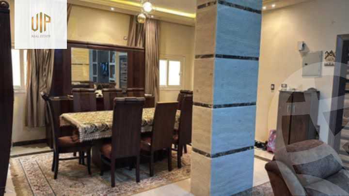https://aqarmap.com.eg/ar/listing/5818326-for-sale-cairo-new-cairo-el-yassamin-el-yasmeen-1-samir-shehata-street