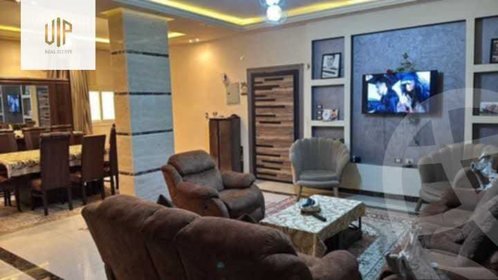 https://aqarmap.com.eg/ar/listing/5818326-for-sale-cairo-new-cairo-el-yassamin-el-yasmeen-1-samir-shehata-street