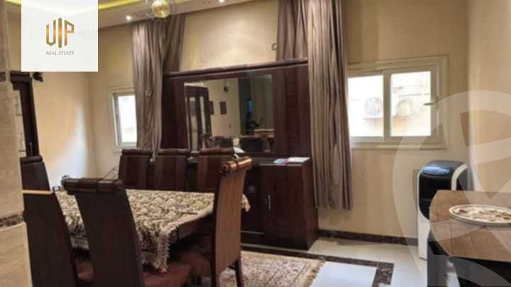 https://aqarmap.com.eg/ar/listing/5818326-for-sale-cairo-new-cairo-el-yassamin-el-yasmeen-1-samir-shehata-street