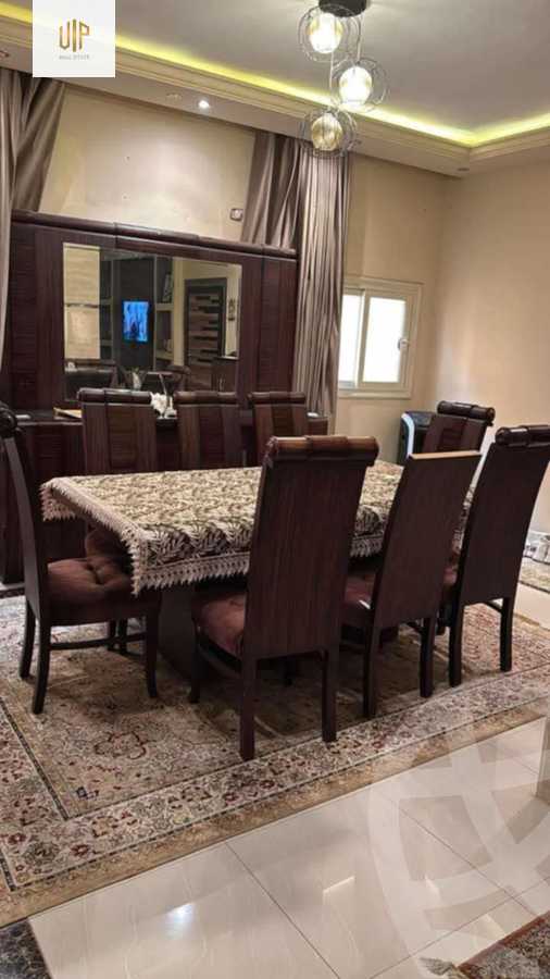 https://aqarmap.com.eg/ar/listing/5818326-for-sale-cairo-new-cairo-el-yassamin-el-yasmeen-1-samir-shehata-street