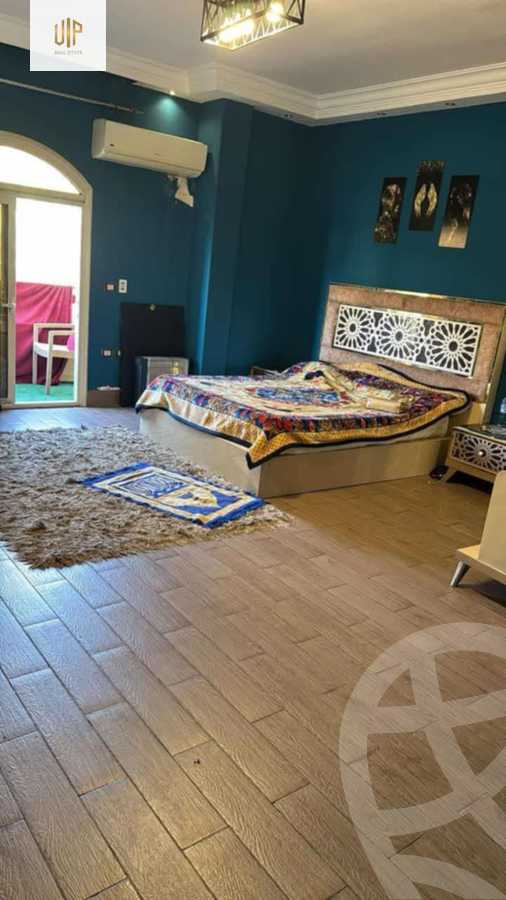 https://aqarmap.com.eg/ar/listing/5818326-for-sale-cairo-new-cairo-el-yassamin-el-yasmeen-1-samir-shehata-street
