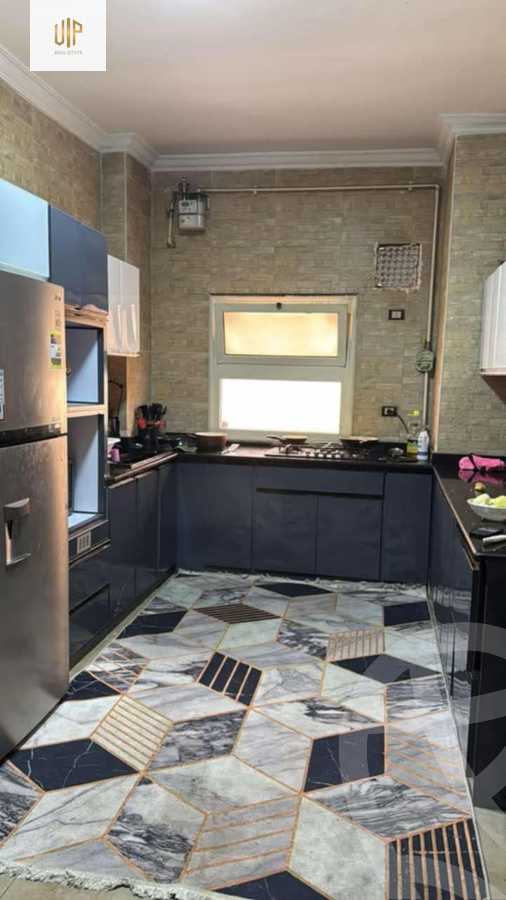 https://aqarmap.com.eg/ar/listing/5818326-for-sale-cairo-new-cairo-el-yassamin-el-yasmeen-1-samir-shehata-street