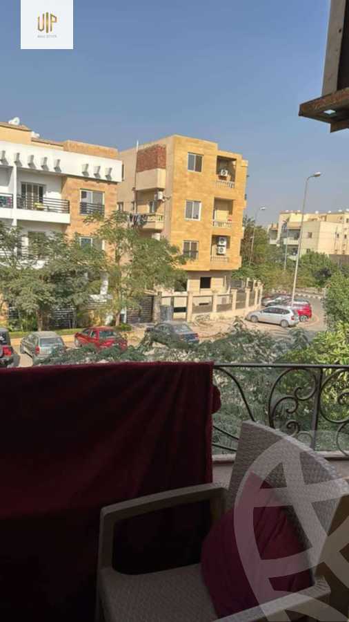 https://aqarmap.com.eg/ar/listing/5818326-for-sale-cairo-new-cairo-el-yassamin-el-yasmeen-1-samir-shehata-street