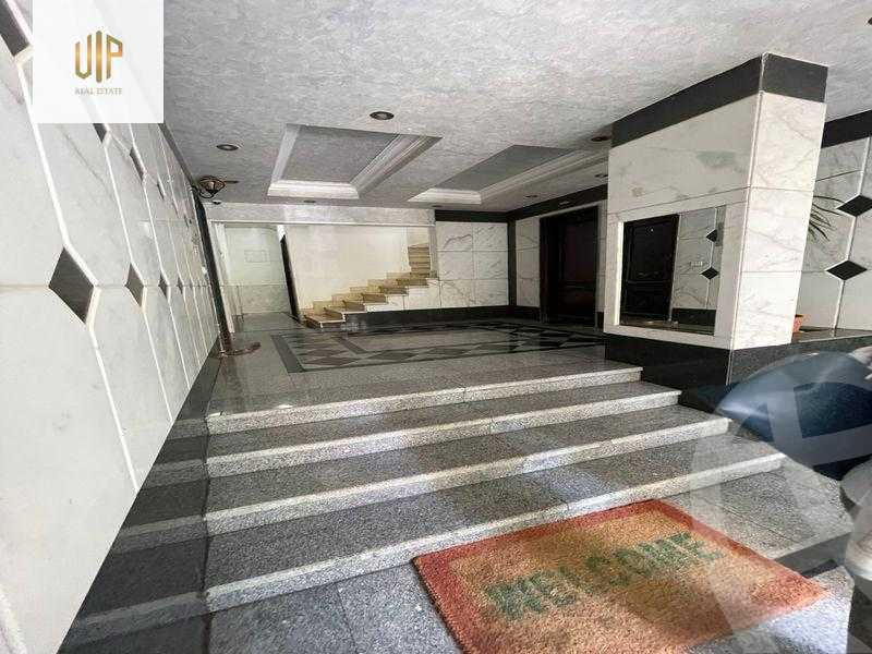https://aqarmap.com.eg/en/listing/5818361-for-sale-cairo-new-cairo-el-banafsg-el-banafsag-omarat-qt-342