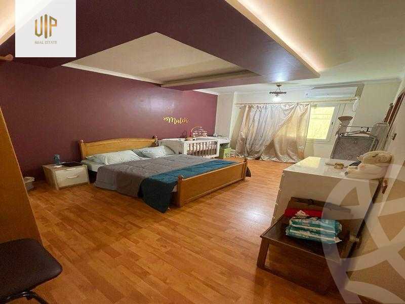 https://aqarmap.com.eg/en/listing/5818361-for-sale-cairo-new-cairo-el-banafsg-el-banafsag-omarat-qt-342