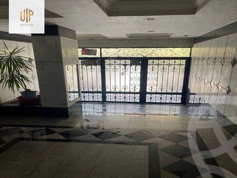 https://aqarmap.com.eg/en/listing/5818361-for-sale-cairo-new-cairo-el-banafsg-el-banafsag-omarat-qt-342