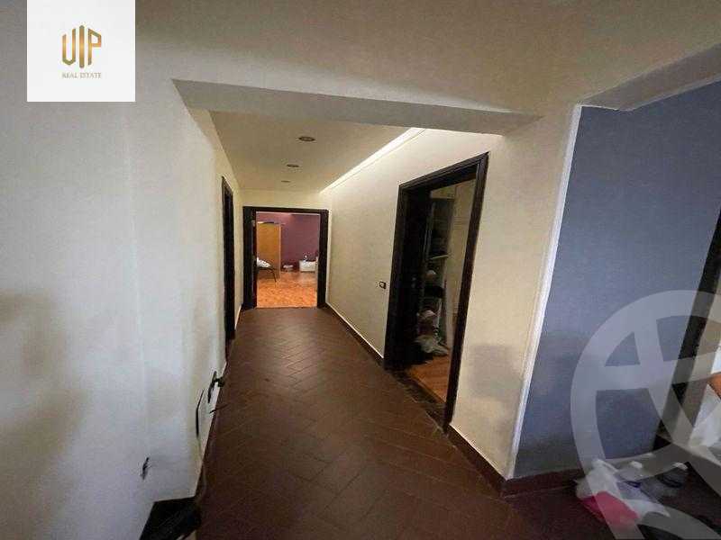 https://aqarmap.com.eg/en/listing/5818361-for-sale-cairo-new-cairo-el-banafsg-el-banafsag-omarat-qt-342