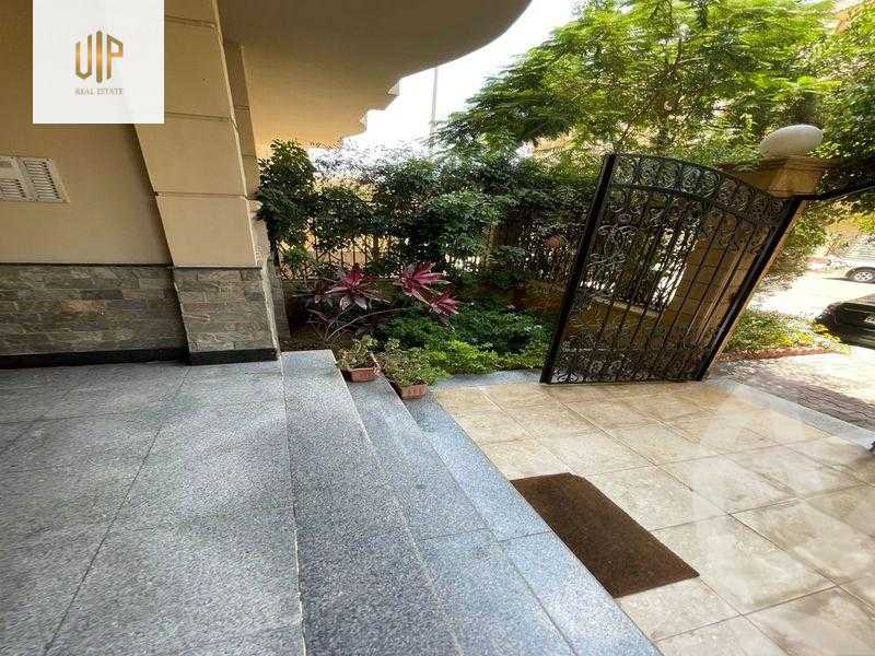 https://aqarmap.com.eg/en/listing/5818361-for-sale-cairo-new-cairo-el-banafsg-el-banafsag-omarat-qt-342