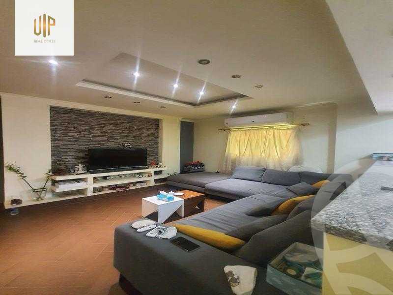 https://aqarmap.com.eg/en/listing/5818361-for-sale-cairo-new-cairo-el-banafsg-el-banafsag-omarat-qt-342