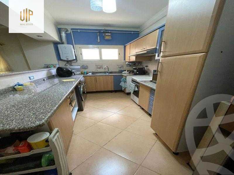 https://aqarmap.com.eg/en/listing/5818361-for-sale-cairo-new-cairo-el-banafsg-el-banafsag-omarat-qt-342