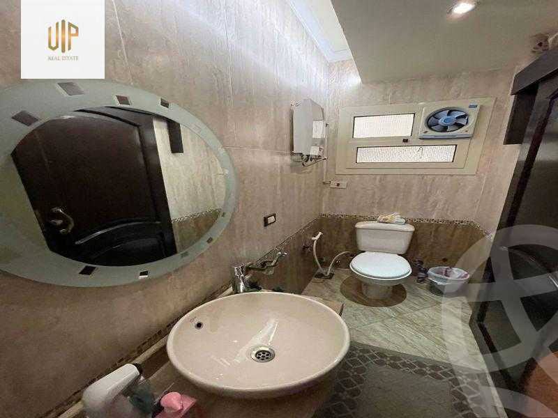 https://aqarmap.com.eg/en/listing/5818361-for-sale-cairo-new-cairo-el-banafsg-el-banafsag-omarat-qt-342